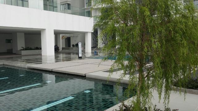 YOU Residences @ YOU City Cheras 2