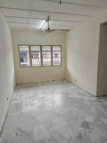 Sri Cempaka (Pusat Bandar Puchong) 1