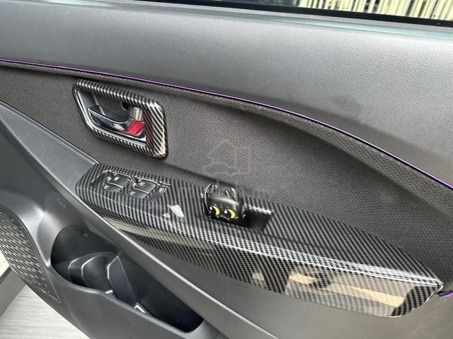 2023 Perodua MYVI 1.5 AV (A) - 5