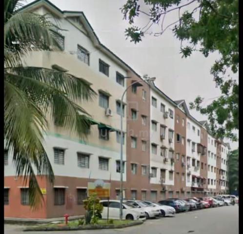 Bandar Bukit Tinggi 2 1