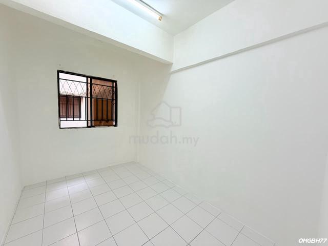 Vista Bayu (Klang) 1