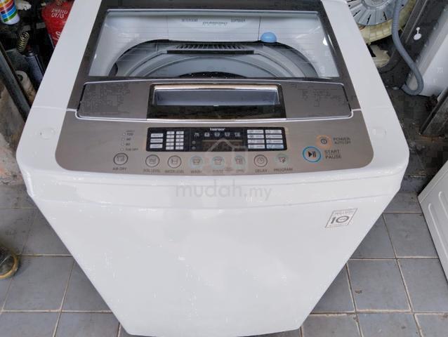 Carousel Image