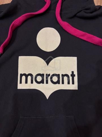 Marant Portugal Brand - photo 2 of 5