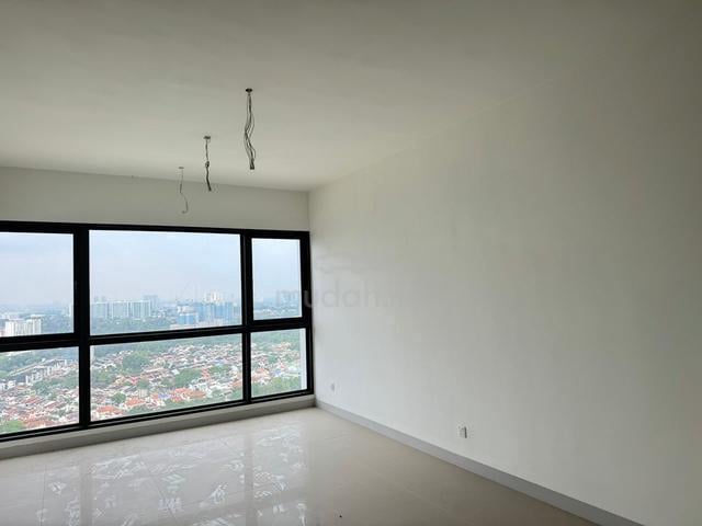 Bora Residences 1