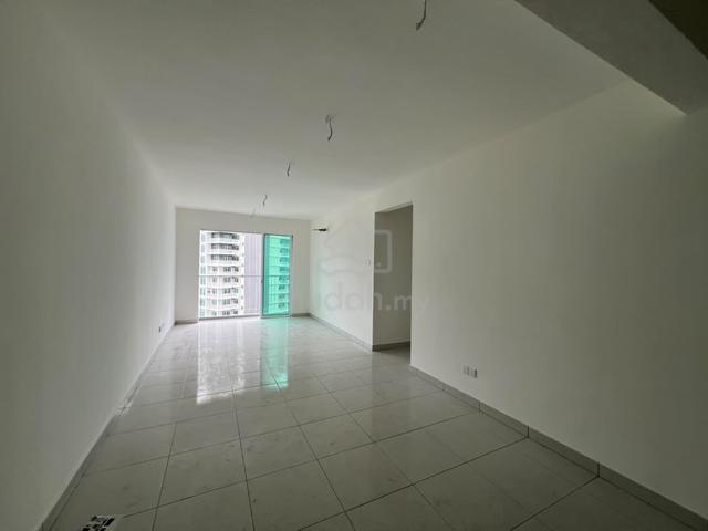 Fairview Residence 1