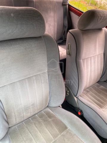 1995 Morris MINI 1.0 (M) - 5