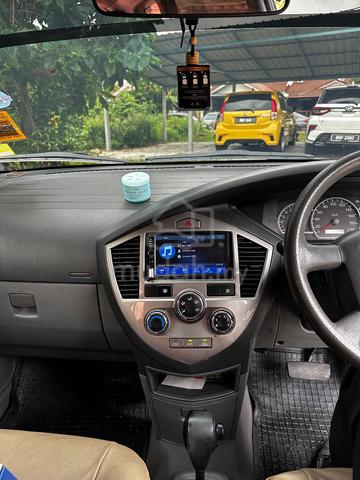 2008 Naza CITRA 2.0 GS (A) - 5
