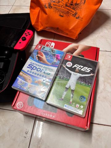 Carousel Image