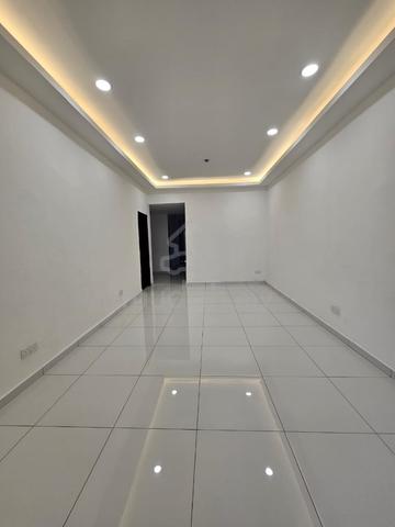 tun aminah jalan laksamana single storey house for sales 1