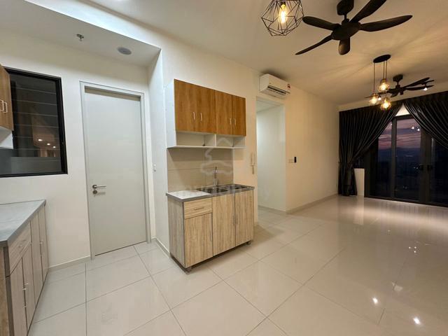 Sunway Avila Residences 1