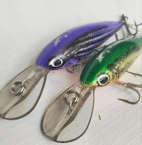 Carousel Image