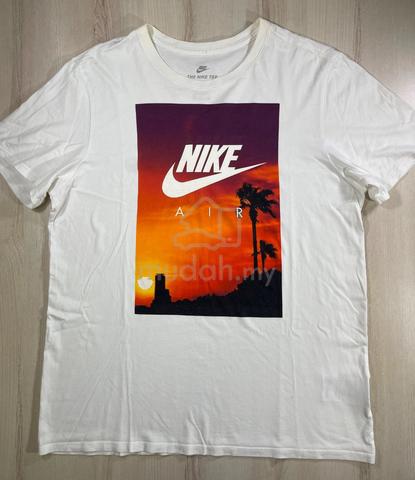 Carousel Image Selected