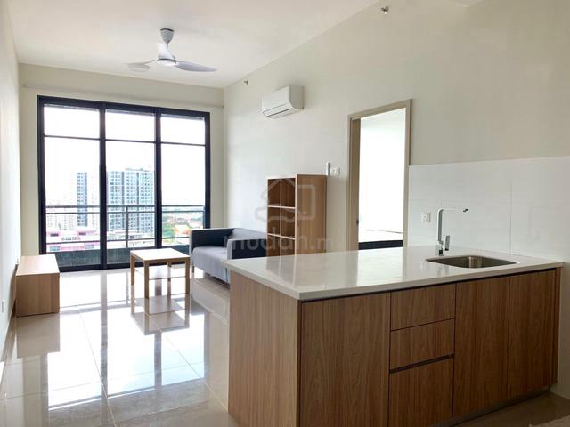 Perla Ara Sentral 1