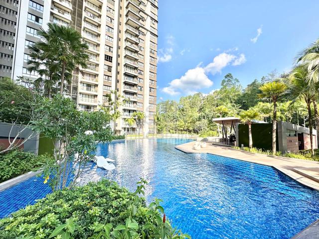 Irama Wangsa 1