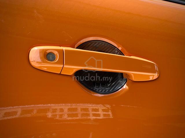 10th Anniversary 2023 Toyota 86 2.4 GR (M) - 5