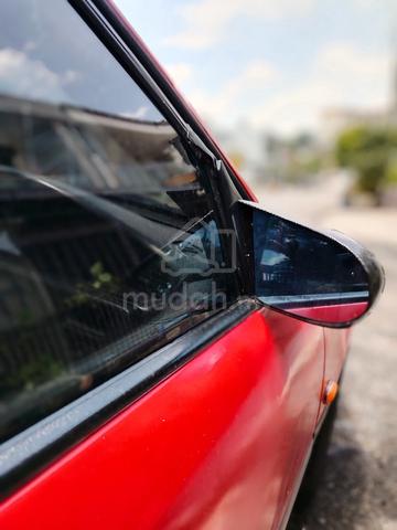 1995 Honda CIVIC 1.6 BLUE TAG EG8 (A) - 3