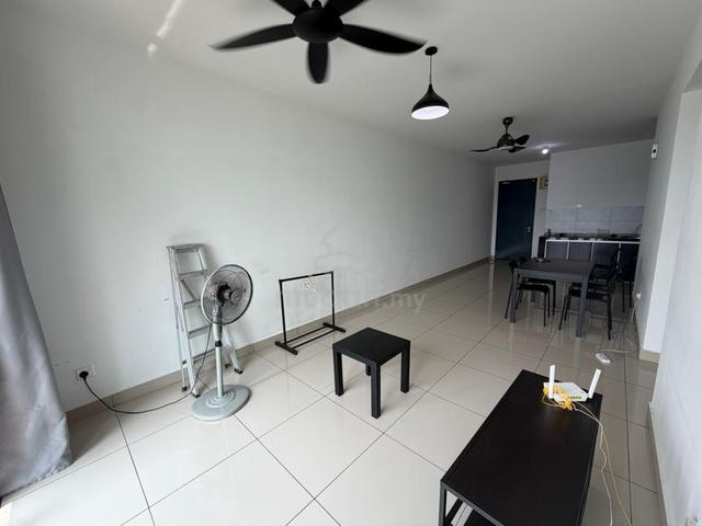 Mizumi Residences 1