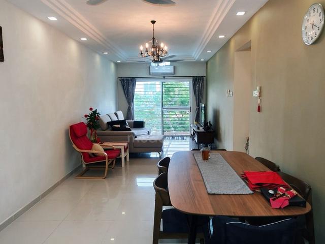 Casa Puteri 1