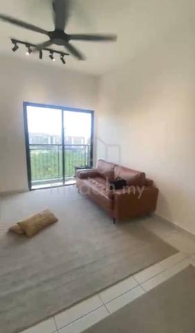Mutiara Emas Residence 3