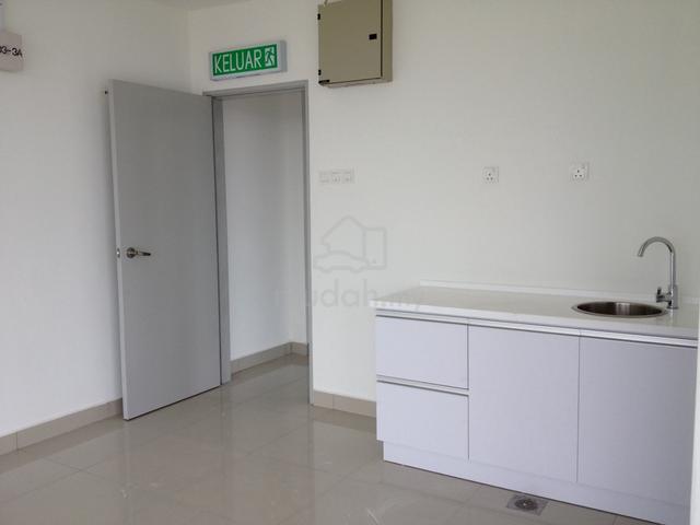 PJ5 Soho 2