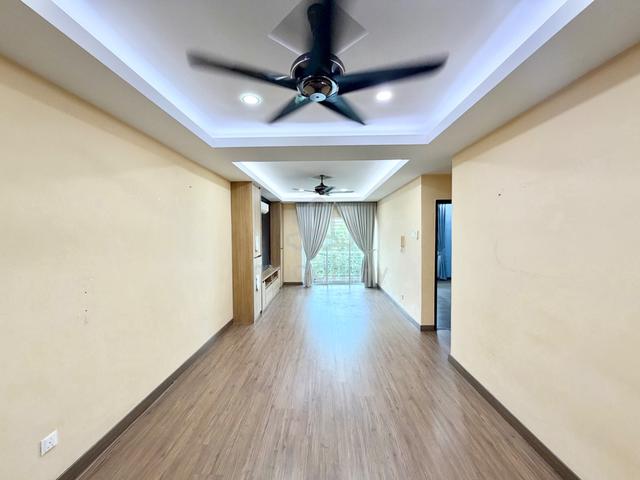 Tiara Duta 1