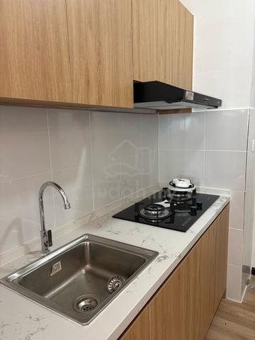 V21 Residence 1