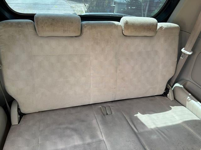 2010 Toyota AVANZA 1.3 (M)-LOAN KEDAI - 5
