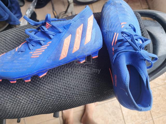 Adidas Predator - photo 4 of 5