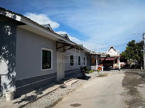 Bilik Wanita Untuk Di Sewa 1