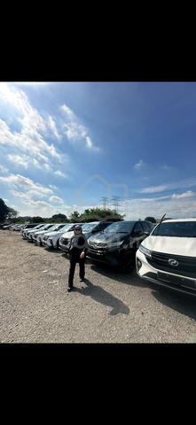 2026 Perodua ARUZ BONUS MERDEKA DEAL - 3