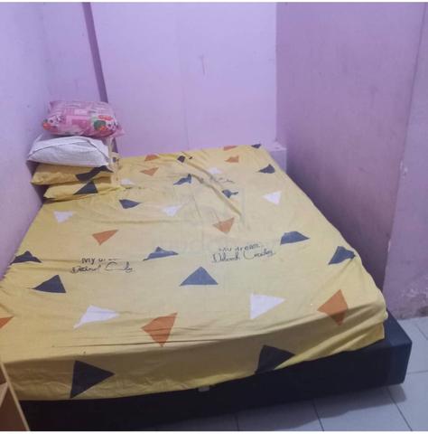 rooms with toilet 1