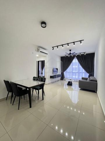 Veranda Residence 1