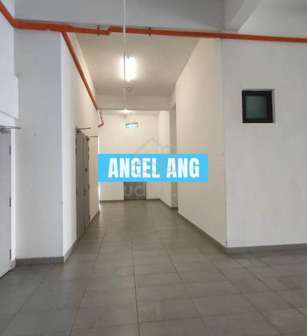 Golden Triangle 2 Commercial Shop lot - Sungai Ara, Bayan Lepas 2