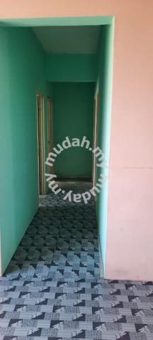 Larkin Taman Suria Muafakat 3bed Apartment Medium Low Cost Full Loan Apartment Condominium For Sale In Johor Bahru Johor