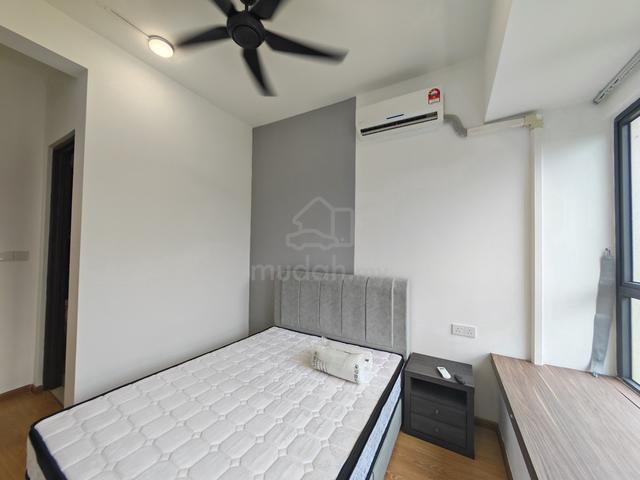 Vista Tiara @ MBW Bay 1