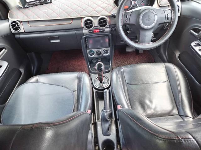 Proton SAGA 1.6 FLX SE (A) - 3