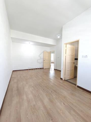 Taman Prima Jaya Phase 1 2 Storey Semi Detached for Sale 1