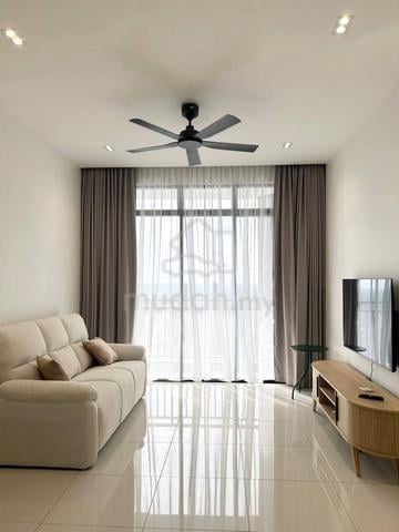 Noa Residence 1
