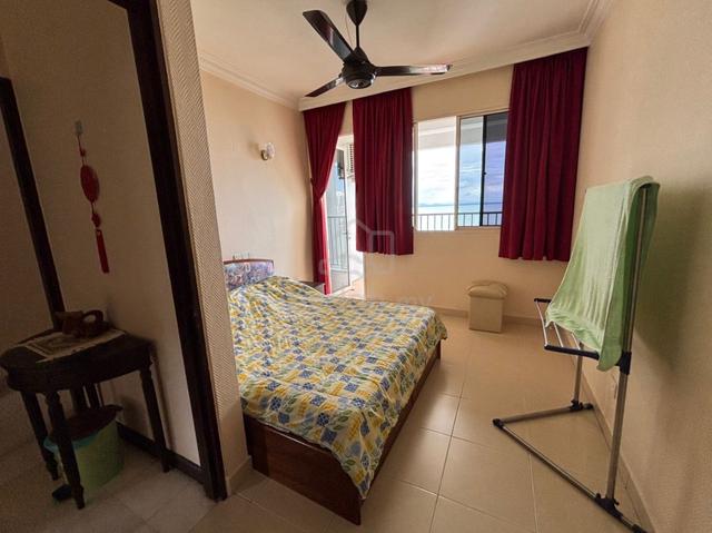 Desa Mar Vista 1