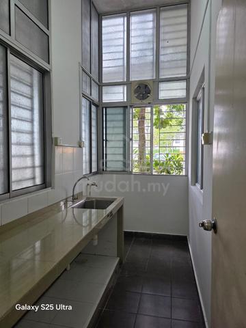 Ascotte Boulevard 1