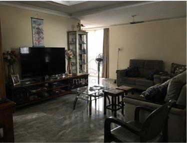 Indera Subang 1