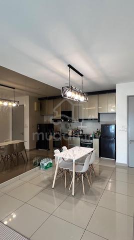 Almyra Residences 1