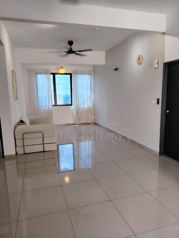 MARC Residences 1