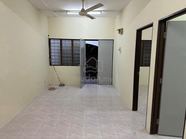 Cheras Awana 1 Storey  , cheras 1