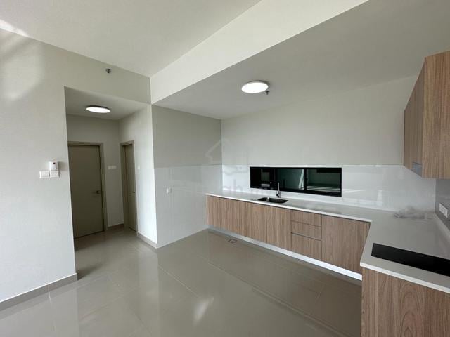 Perla Ara Sentral 1