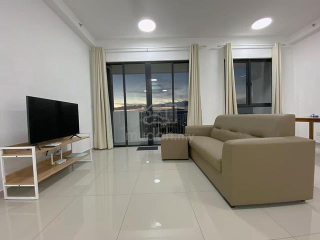 M Vista 1