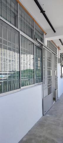 Taman Terubong Indah (Majestic Heights) 1