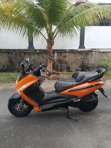 Carousel Image