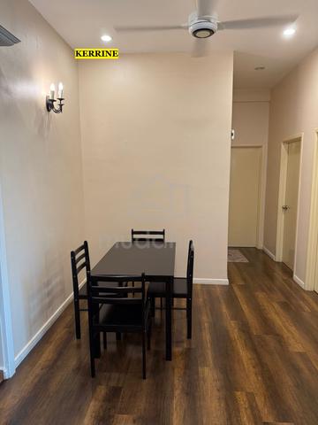 Boulevard Condominium (BLVD) 5