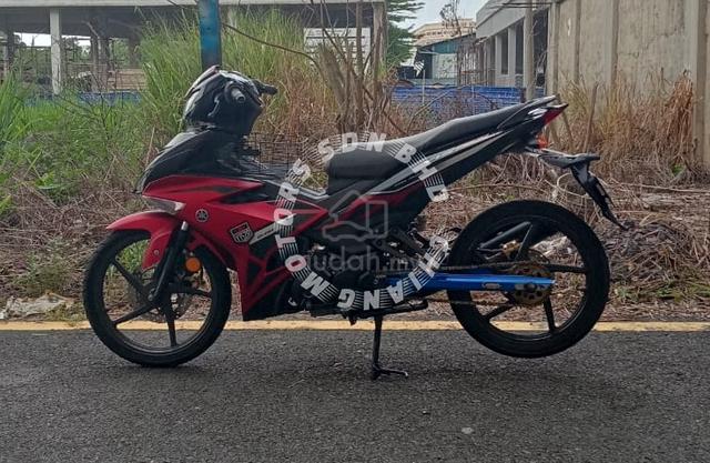 Carousel Image